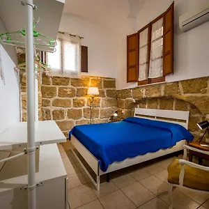  Casa vacanze Cappuccini Italia