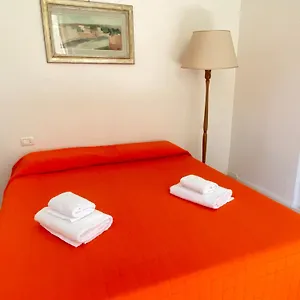  Appartamento Florentia Italia
