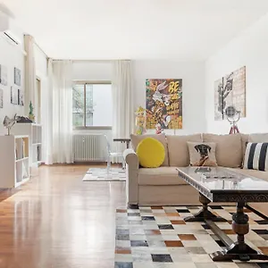  Appartamento Relais Di Giada Italia