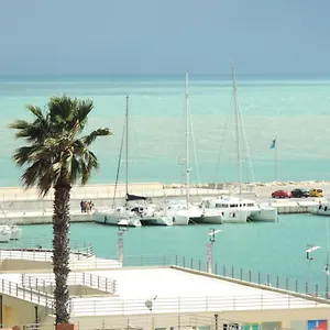  Casa vacanze Da Giovanni Italia